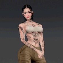 Guest_Swarq