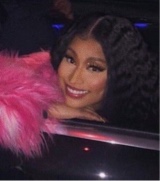 Guest_phatpumpum12