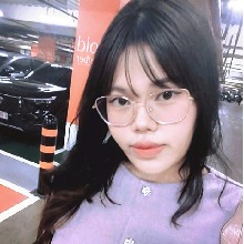 Guest_Geshie