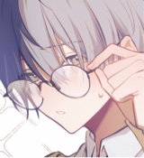Guest_angelsawsomething