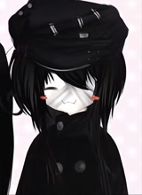 Guest_angelsawsomething