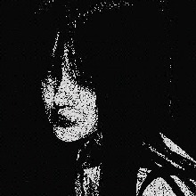 Guest_Custo2