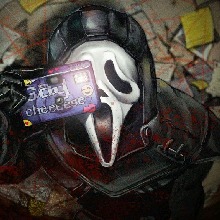 Guest_Kevin661766
