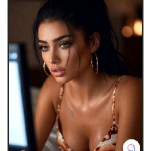 Hazalelik