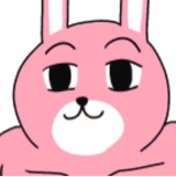 Guest_Wann47