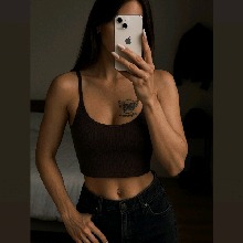 Guest_amarkelaa1