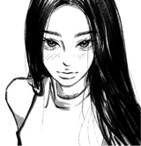Guest_Kembaee