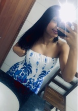 Guest_AnaLauraCrivilimdaSi