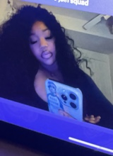 RocsiDoll09