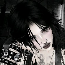 Guest_Livie191706