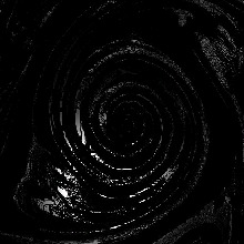 Guest_Livie191706