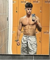 Guest_AlessioLP