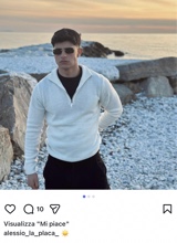 Guest_AlessioLP