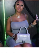Guest_princess589581