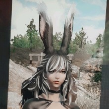 Guest_XxMelaniebaddiexX1
