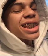 Guest_booboojoselynee