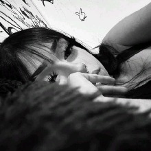 Guest_B449817