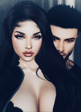 Guest_ImKatherine