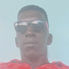 Guest_LodKing
