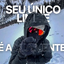 Guest_BielSoares3
