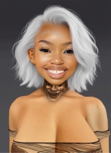 Guest_IzzyDabratt