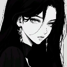 Guest_Lia201023