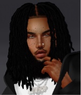 Guest_julian251496