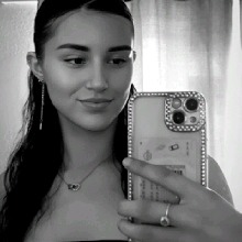 Guest_AmandaOliveiraa1