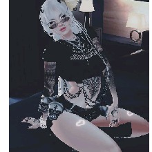 Guest_Anniesantana
