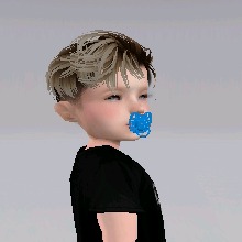 Guest_BabyJoo1