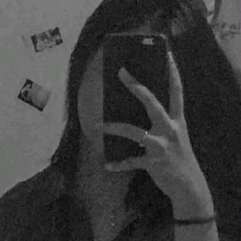 Guest_Vicky180289
