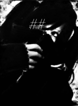immagine avatar