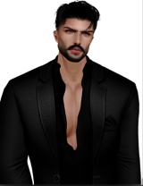 Guest_scotconell121