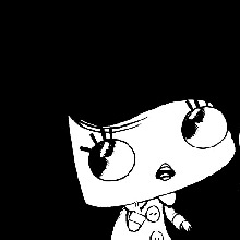 Guest_wildolivedrab43c0