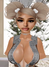 Guest_starellaaa