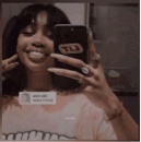 Guest_kaythegreat1