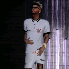 Guest_DumIce