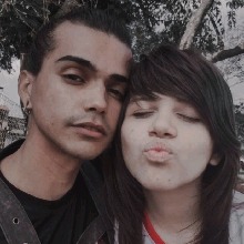 FeticioPravo