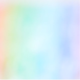 Guest_angelicbby