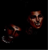 Guest_jaysotriste