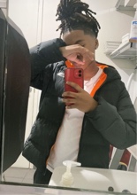 Guest_jdksfhkdsiuereuser2314