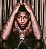 Guest_Zae177