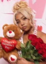 DahFinestDoll