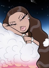 DahFinestDoll