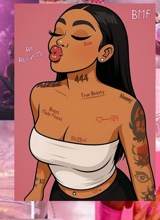 Guest_DahFinestDoll