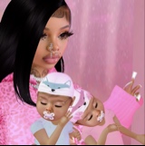 Guest_DahFinestDoll