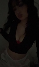 Guest_Desi65249