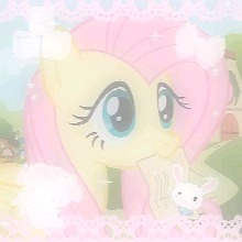 Guest_DO0DY