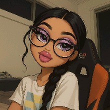 Guest_Axlyvi