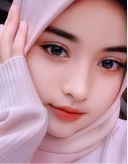 Guest_Gemoy